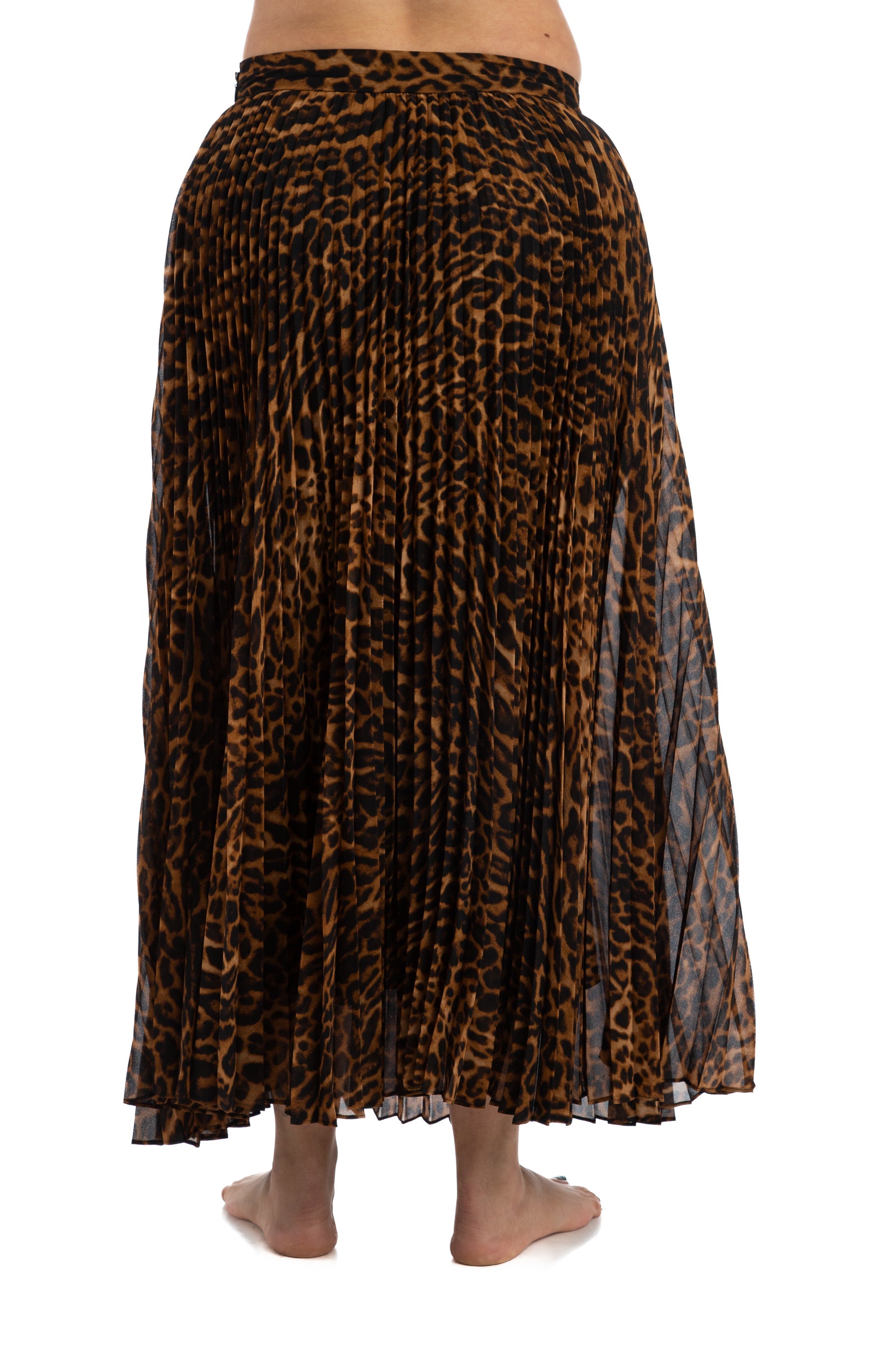 Lauren Ralph Lauren, Talla S