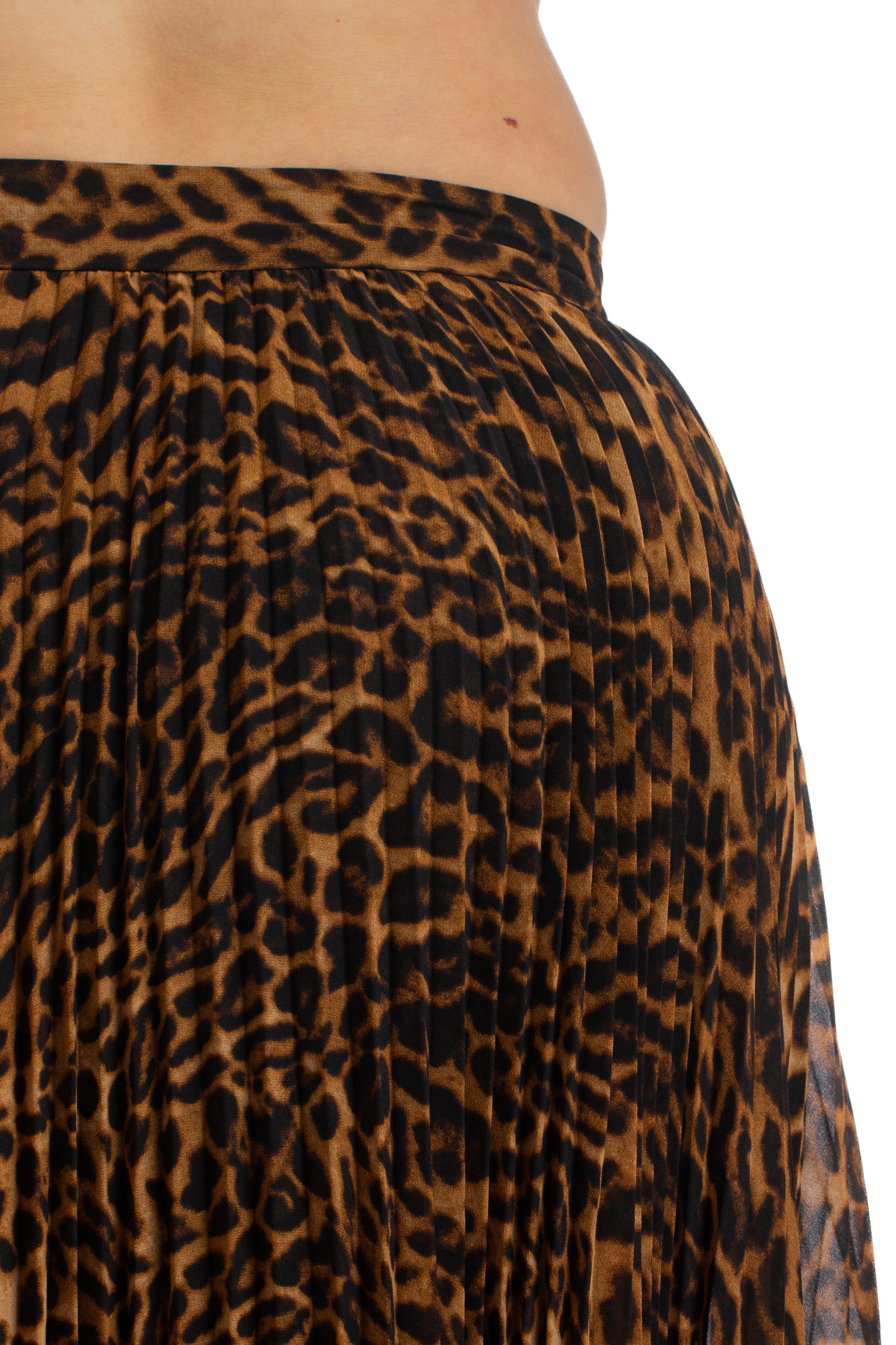 Lauren Ralph Lauren, Talla S