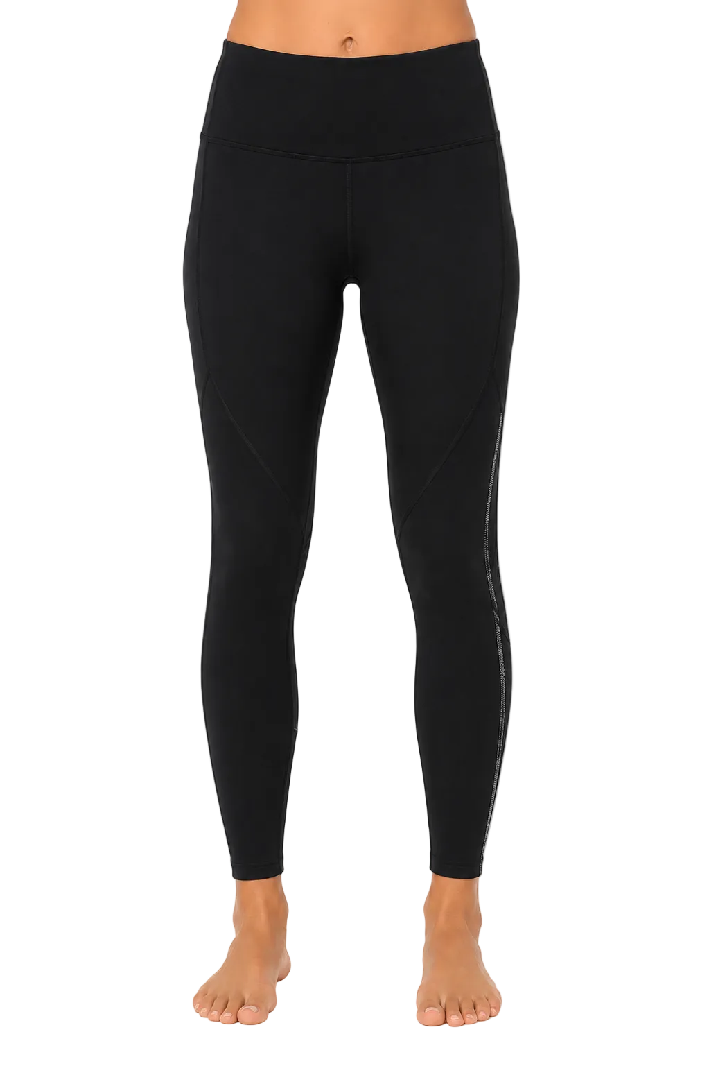 Zella, Talla XS