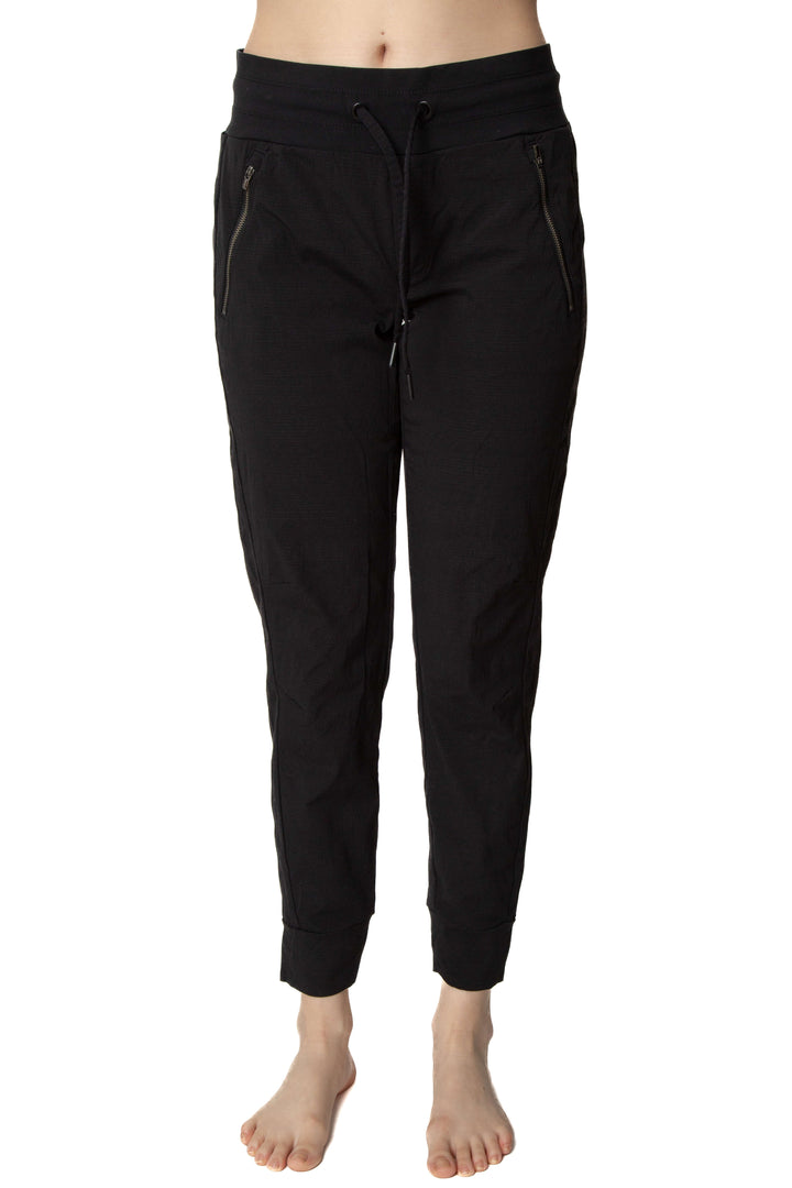 Pantalón Athleta, vista frontal – ClosetRehab