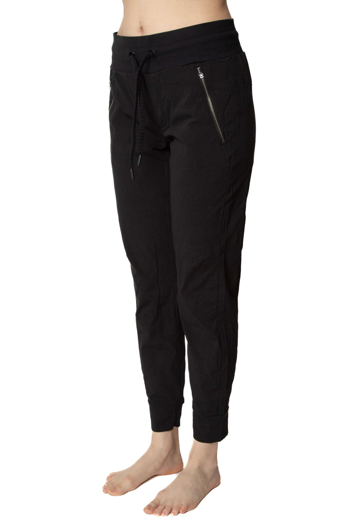 Pantalón Athleta, vista posterior – ClosetRehab