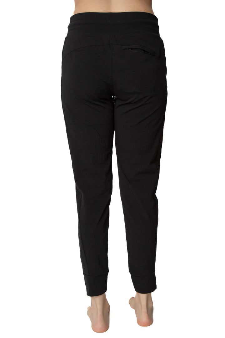 Pantalón Athleta, vista lateral – ClosetRehab