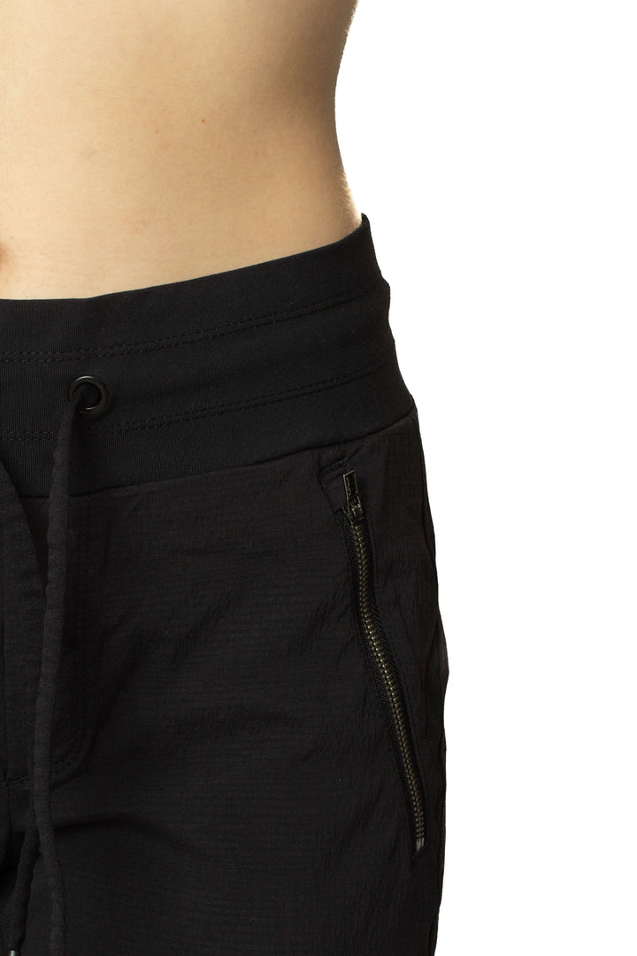 Pantalón Athleta, detalle – ClosetRehab