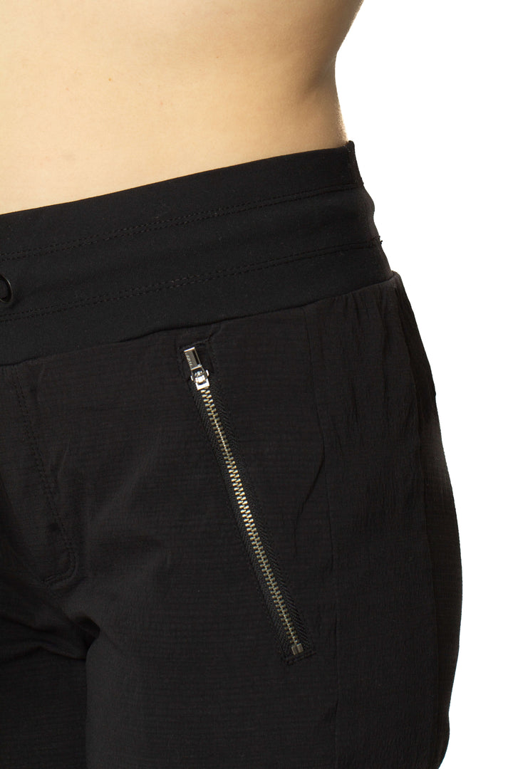 Pantalón Athleta, detalle 5 – ClosetRehab