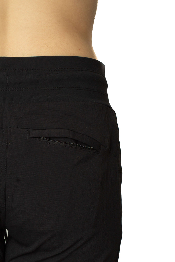 Pantalón Athleta, detalle 6 – ClosetRehab