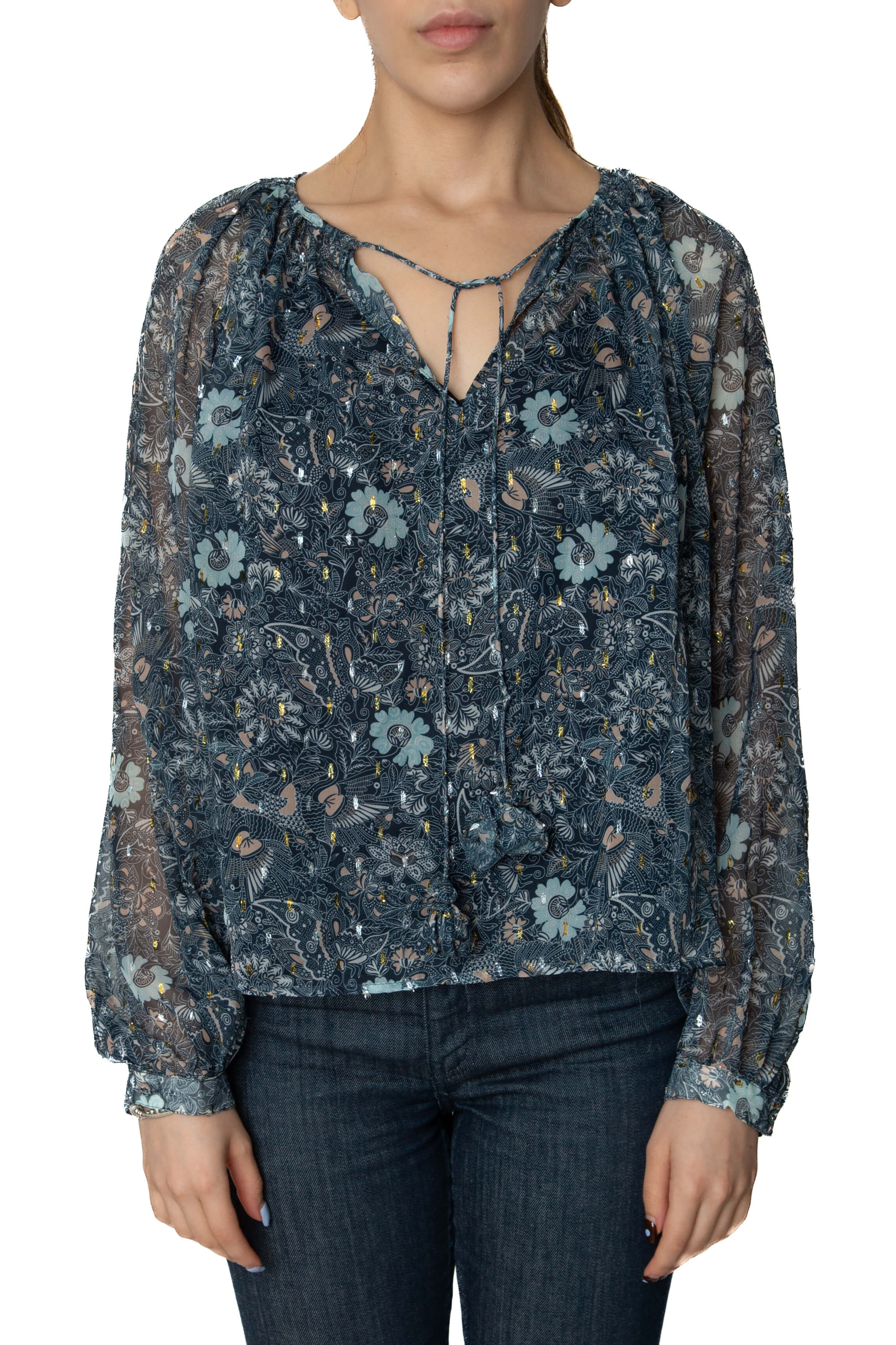 Otras Marcas, Talla 8