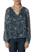 Otras Marcas, Talla 8