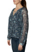Otras Marcas, Talla 8