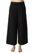 Ann Taylor, Talla 0