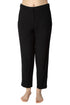 Massimo Dutti, Talla 6