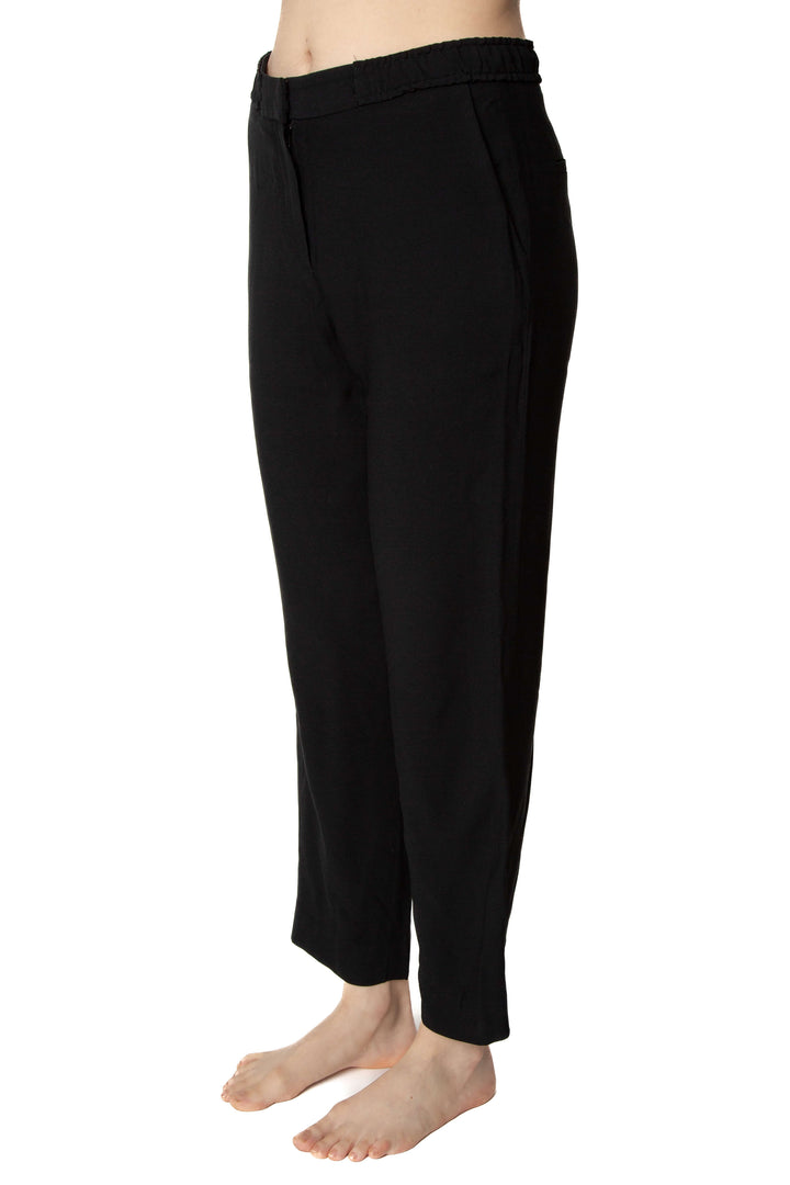 Pantalón Massimo Dutti, vista posterior – ClosetRehab