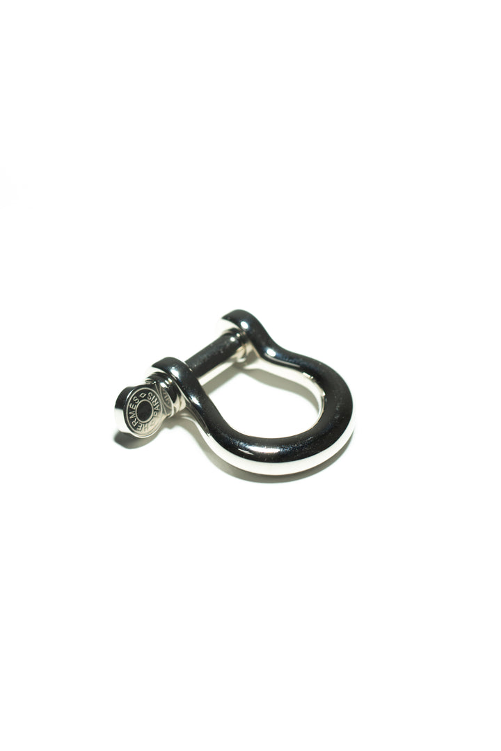 Accesorio Hermès, vista frontal – ClosetRehab