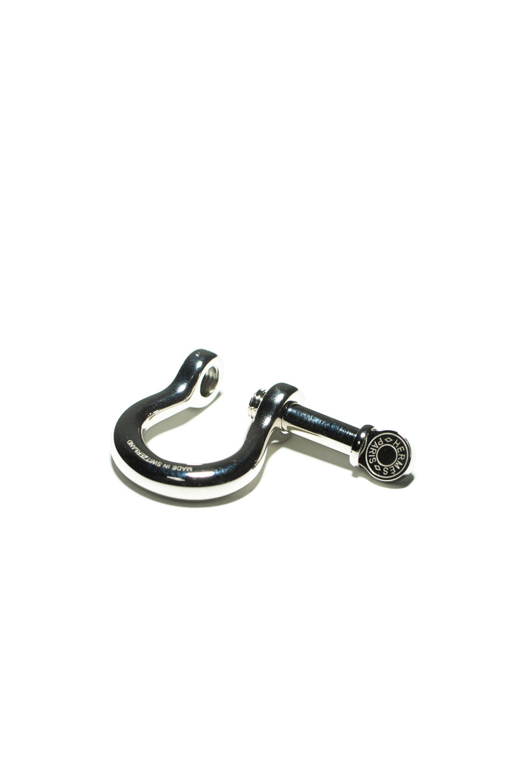 Accesorio Hermès, vista posterior – ClosetRehab