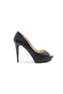 Jimmy Choo, Talla 39