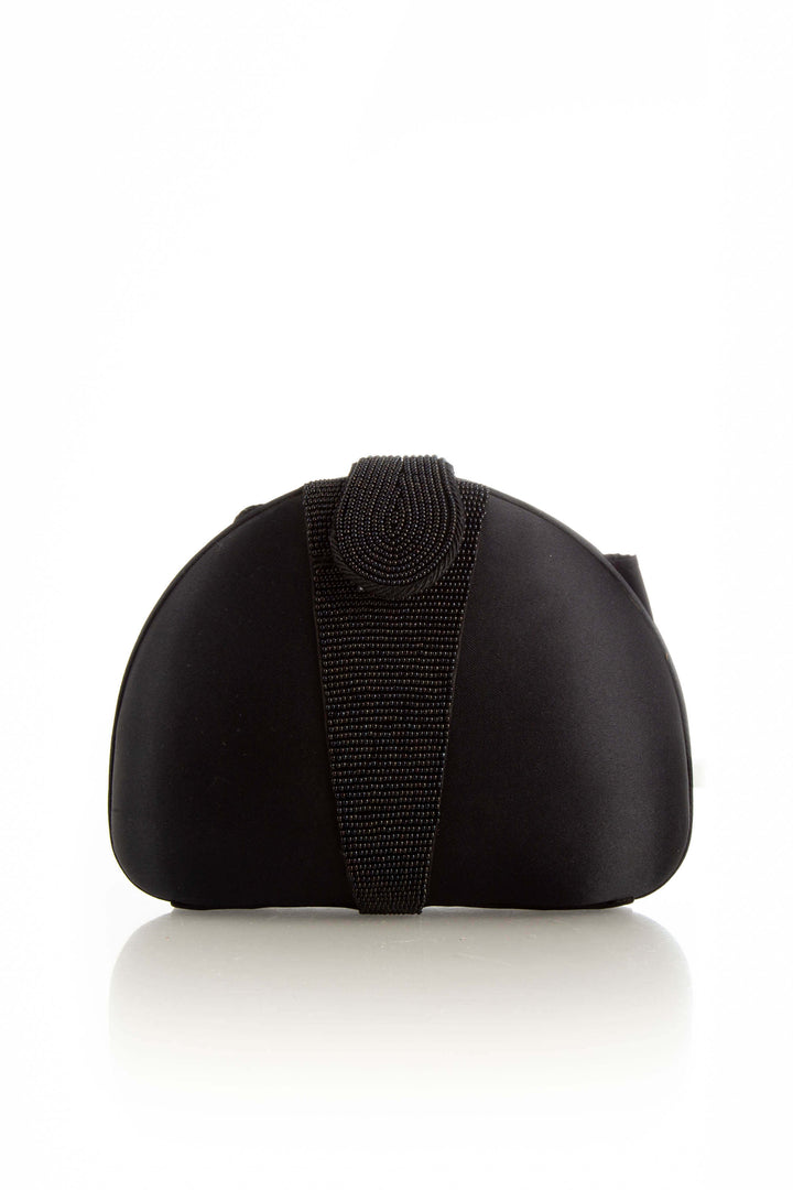 Bolsa, vista frontal – ClosetRehab