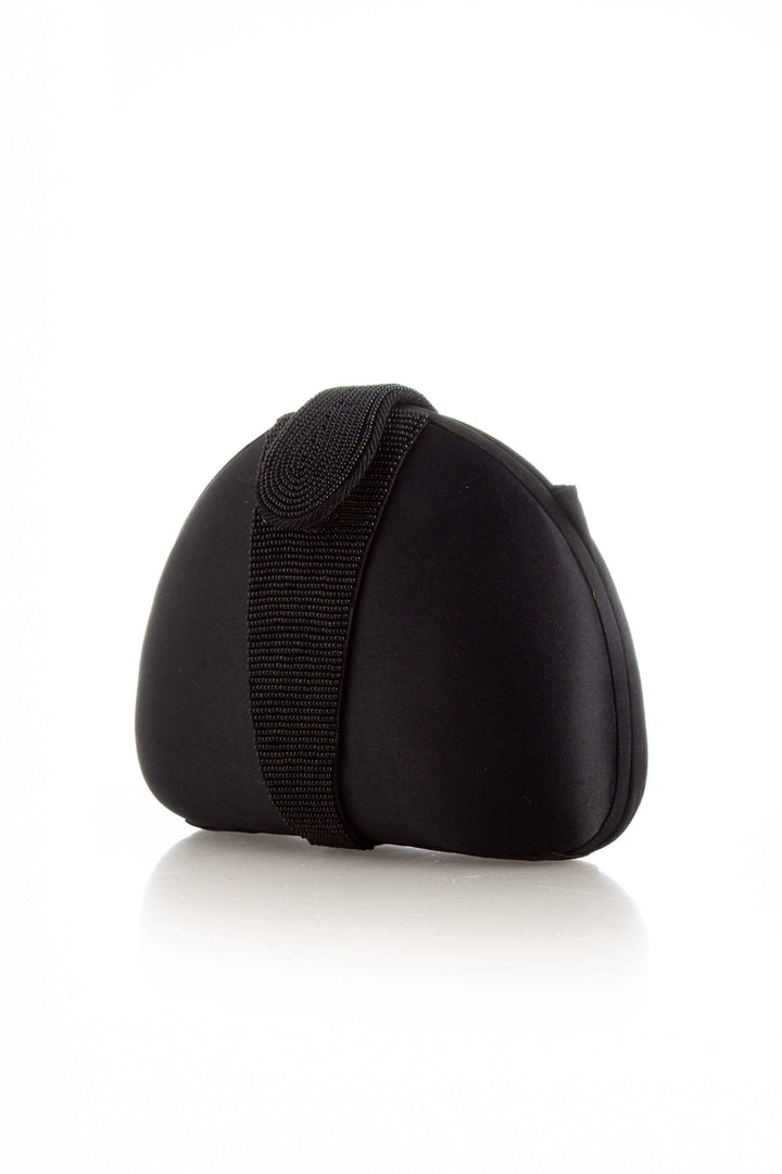 Bolsa, vista posterior – ClosetRehab