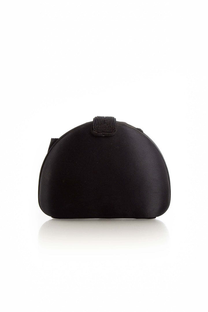 Bolsa, vista lateral – ClosetRehab