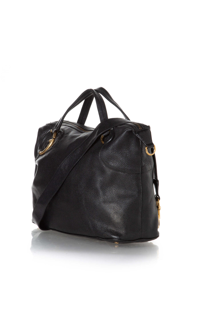 Bolsa Gucci, vista posterior – ClosetRehab
