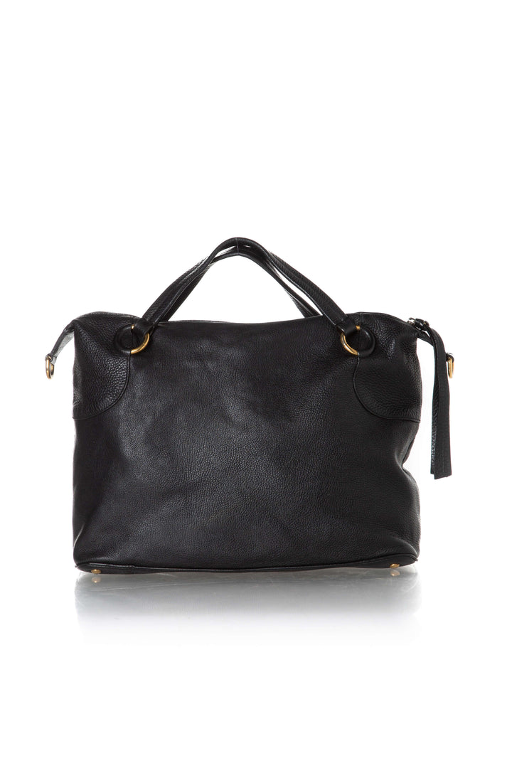 Bolsa Gucci, detalle – ClosetRehab