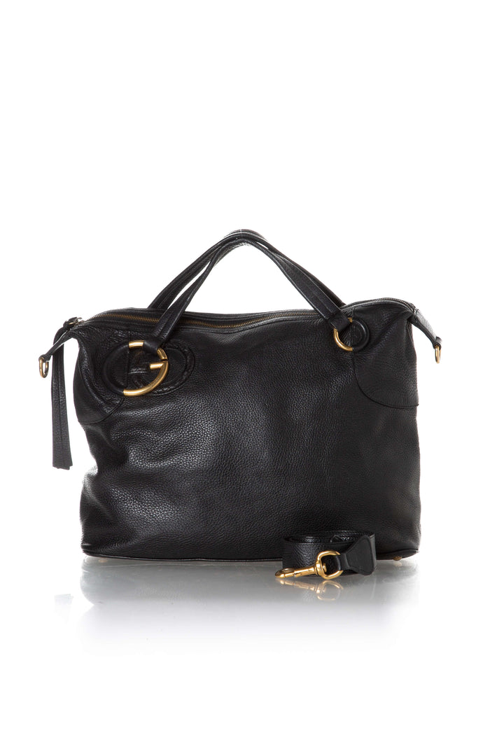 Bolsa Gucci, detalle 5 – ClosetRehab