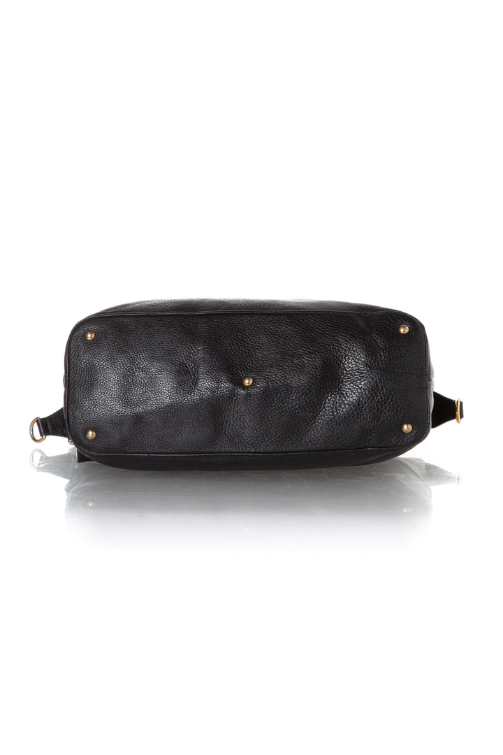 Bolsa Gucci, detalle 6 – ClosetRehab