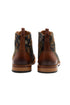 Taft, Talla 44