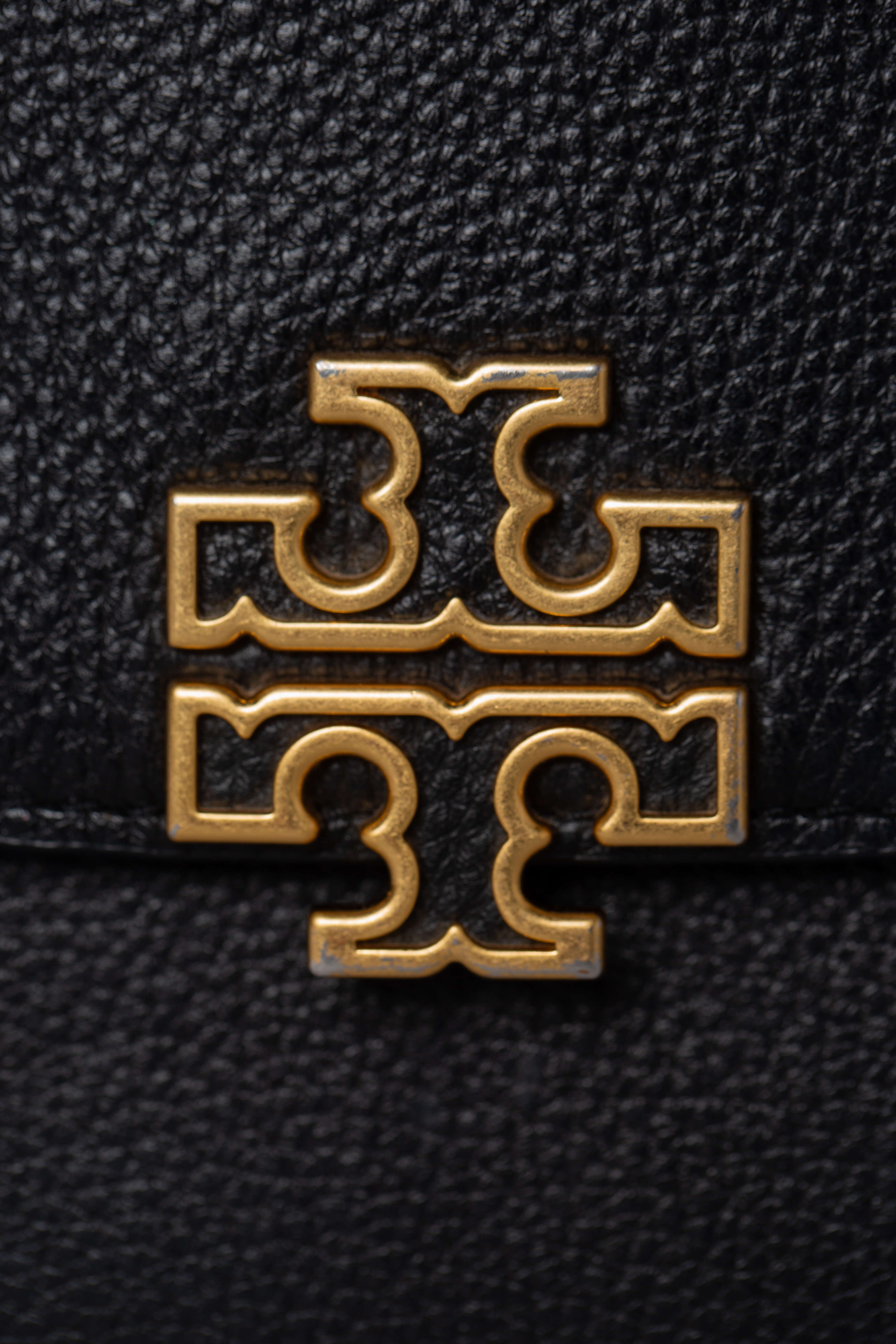 Tory Burch