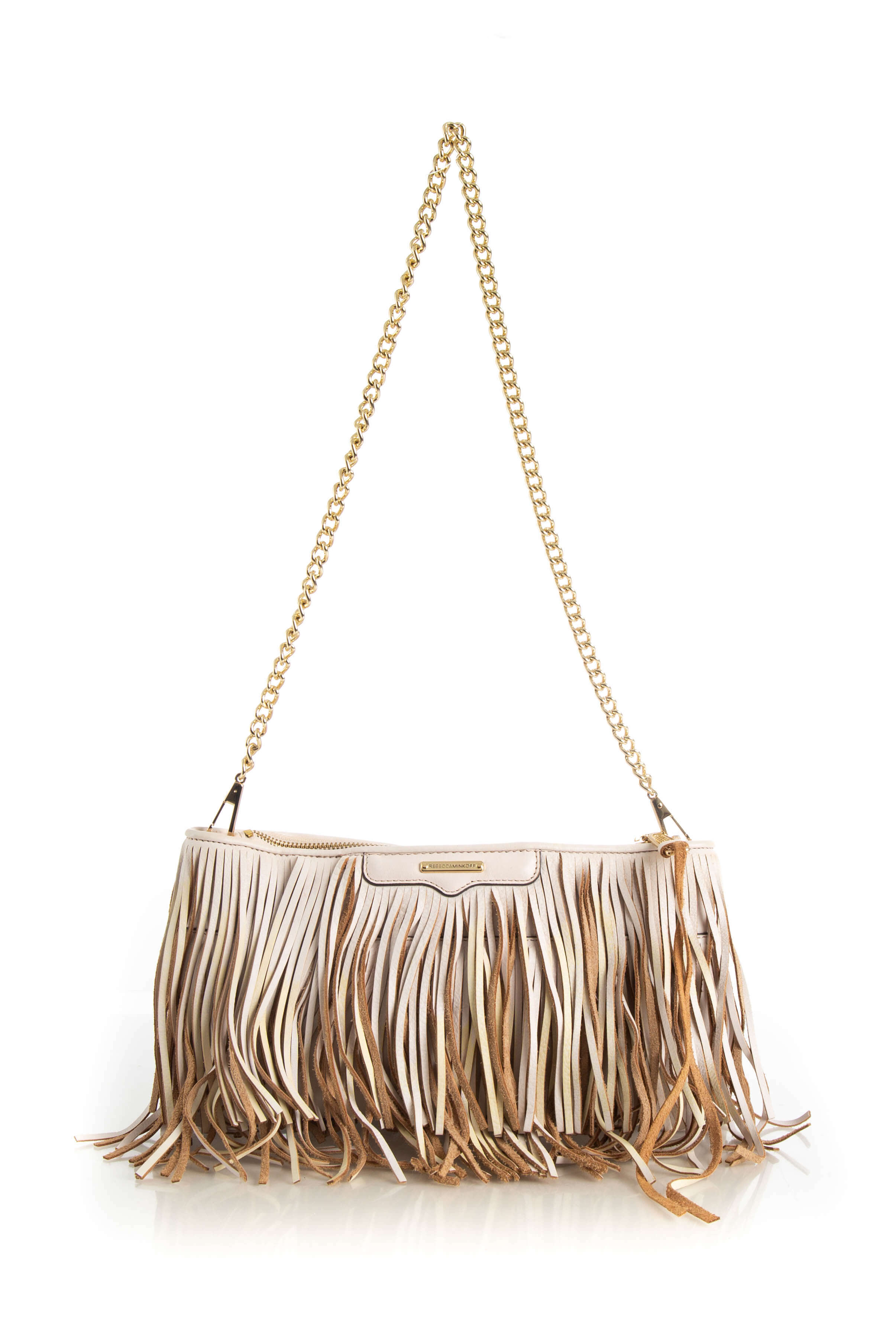 Rebecca Minkoff