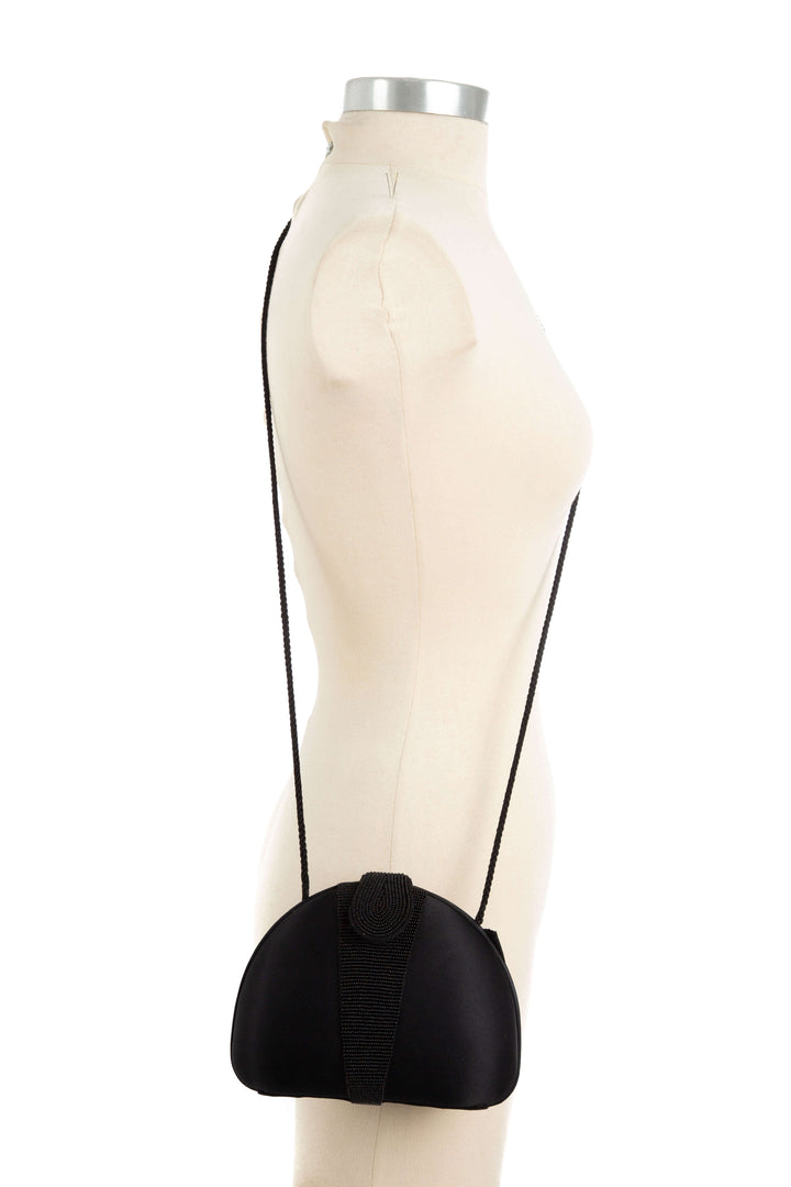 Bolsa, detalle 5 – ClosetRehab