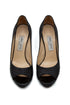Jimmy Choo, Talla 39