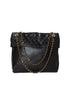 Chanel Shopping Bag