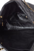 Chanel Shopping Bag