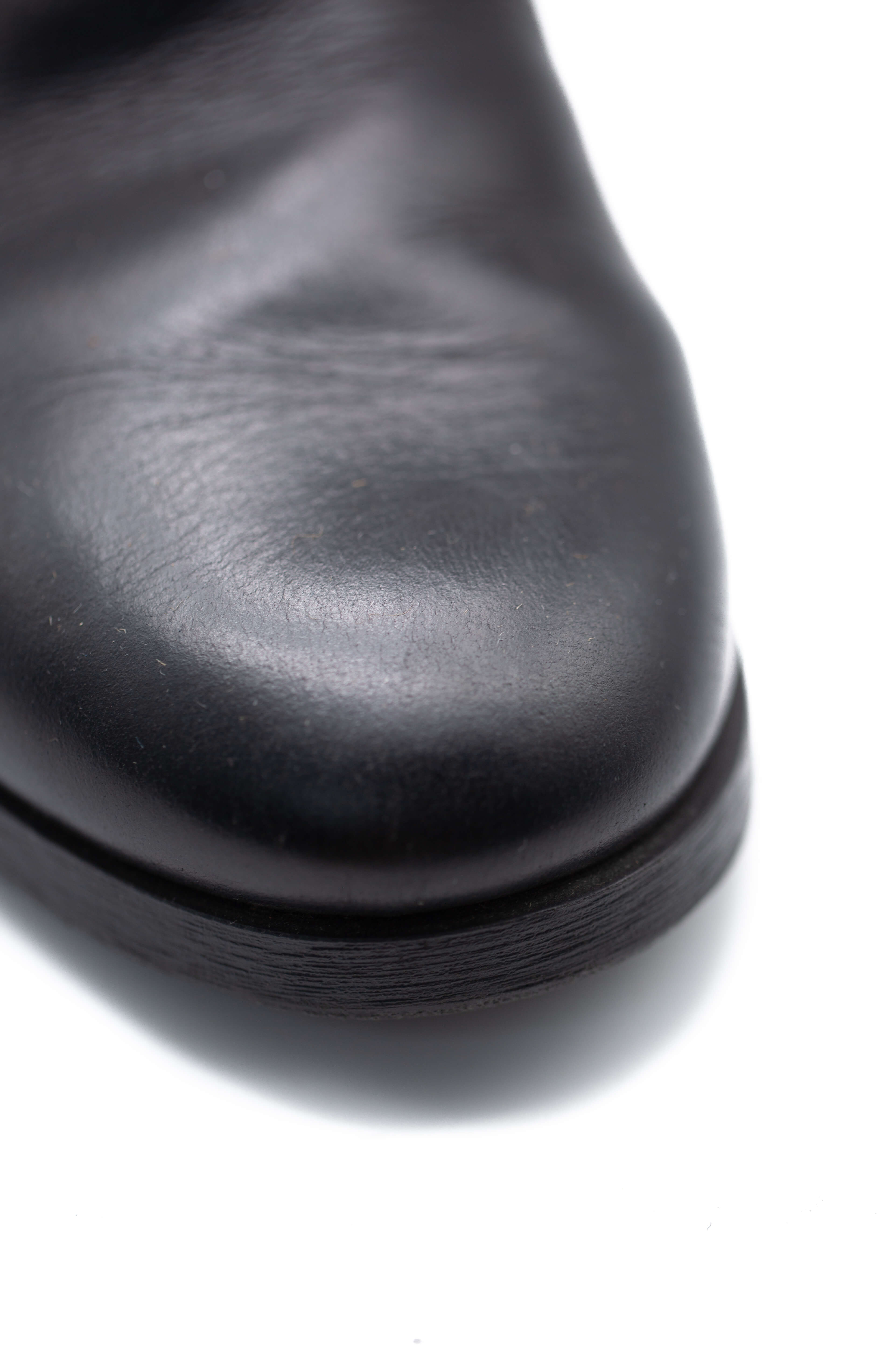 Ferragamo, Talla 10.5