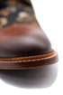 Taft, Talla 44