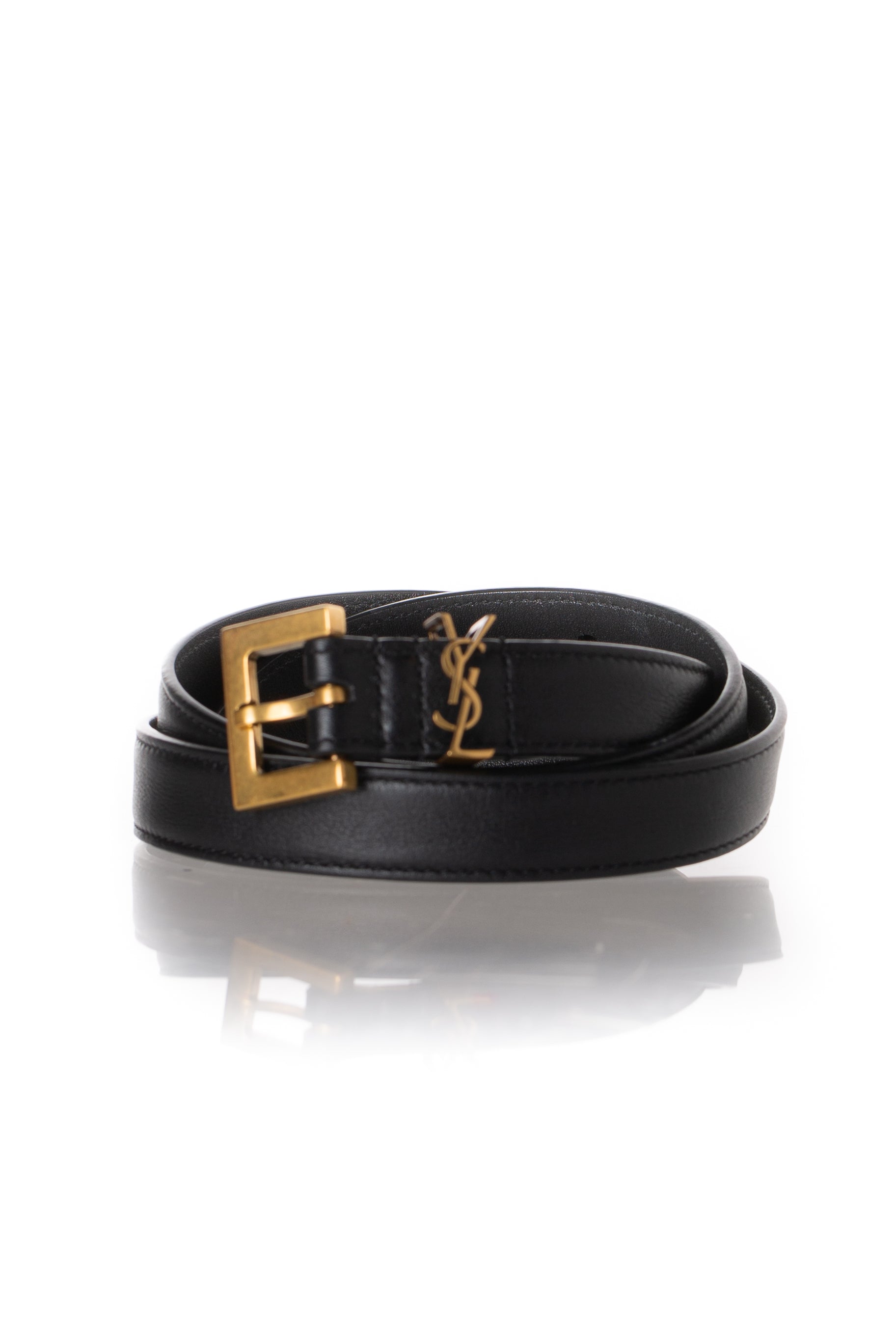Saint Laurent Paris