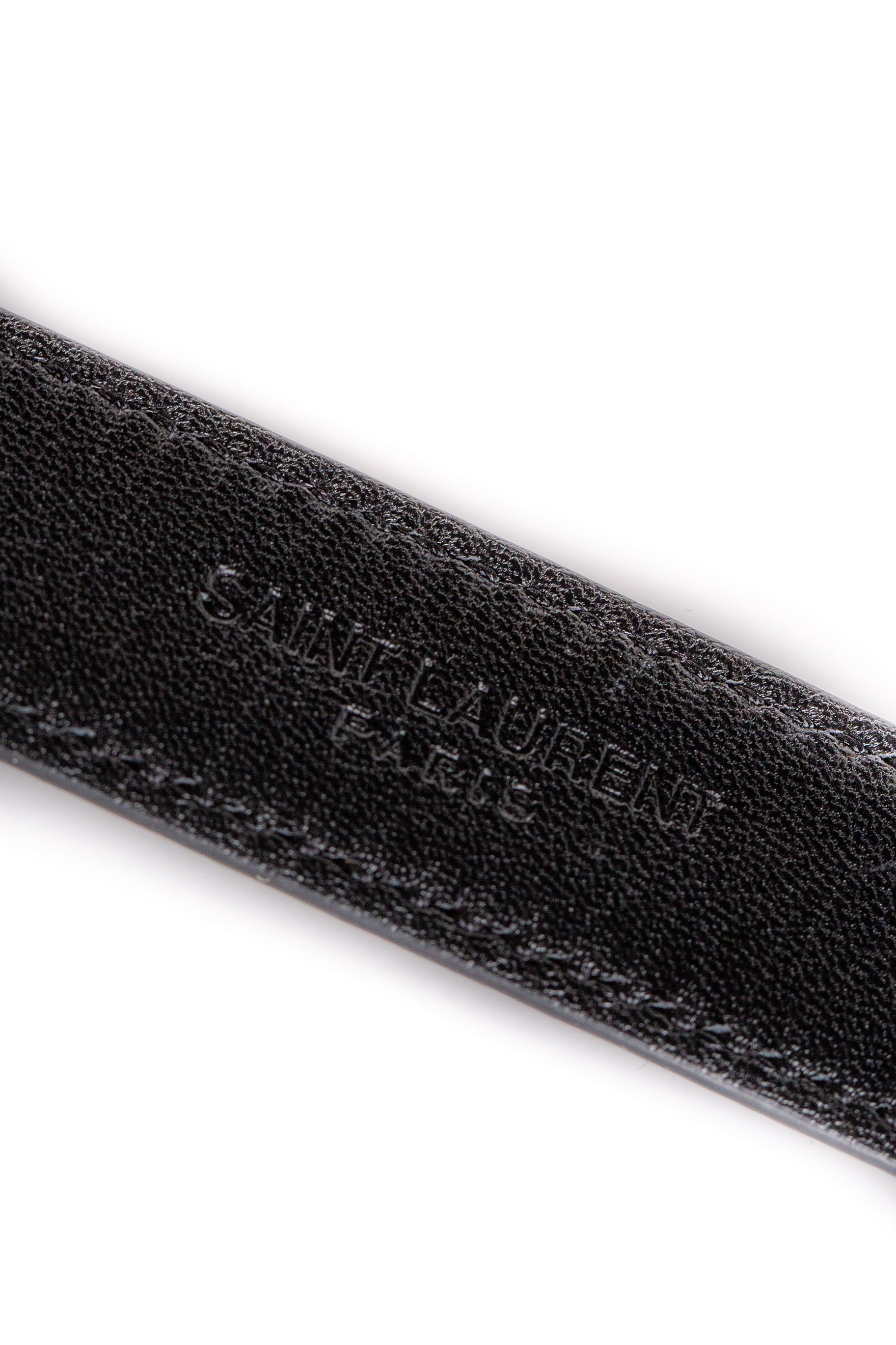 Saint Laurent Paris