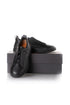 Zapato Zegna, detalle 12 – ClosetRehab