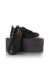 Zapato Zegna, detalle 13 – ClosetRehab