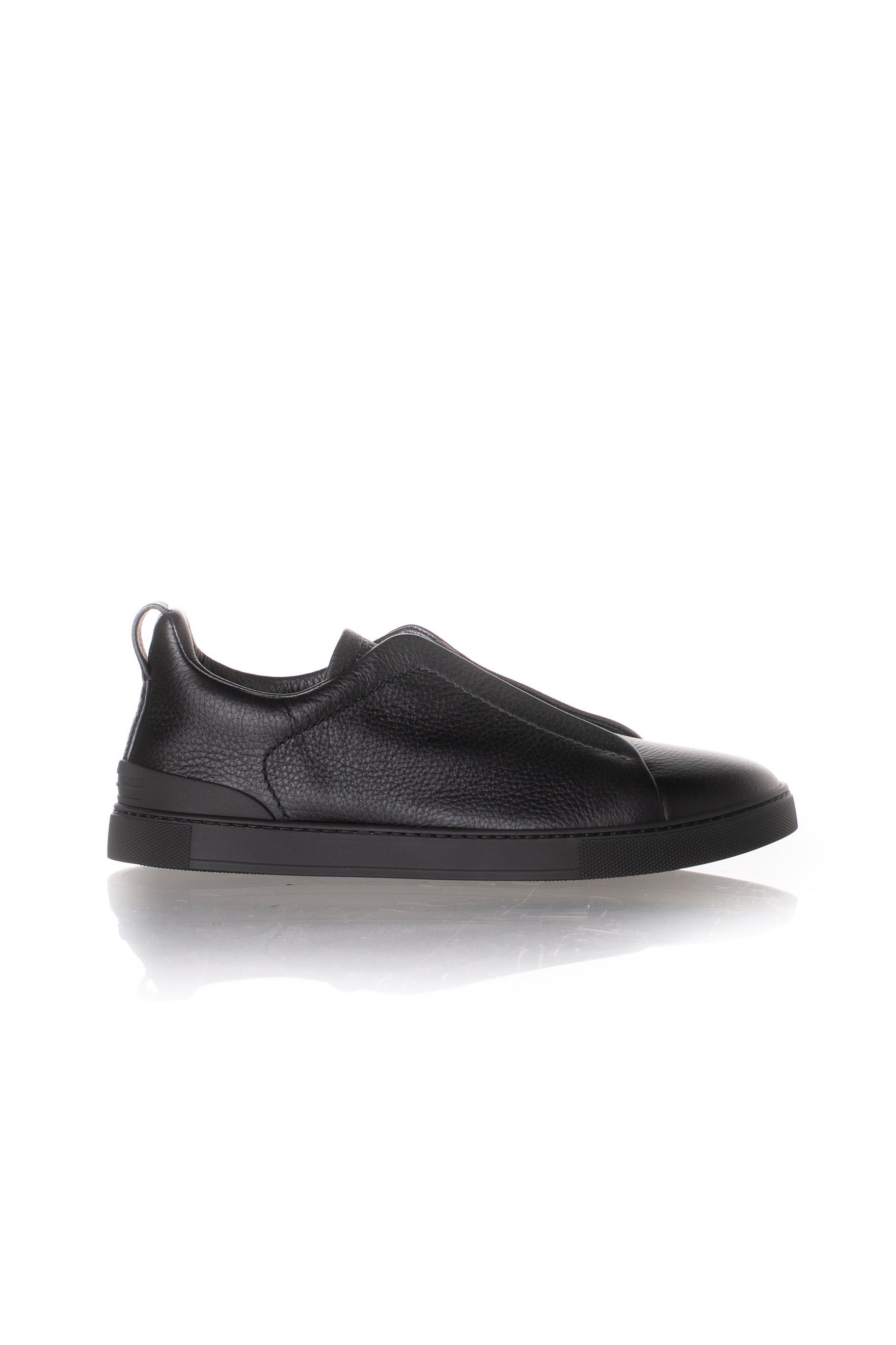 Zegna, Talla 8