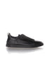 Zapato Zegna, vista frontal – ClosetRehab
