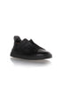 Zapato Zegna, vista posterior – ClosetRehab
