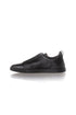 Zapato Zegna, detalle – ClosetRehab