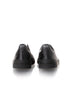 Zapato Zegna, detalle 5 – ClosetRehab