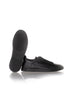 Zapato Zegna, detalle 7 – ClosetRehab