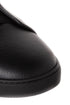 Zapato Zegna, detalle 8 – ClosetRehab