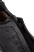 Zapato Zegna, detalle 9 – ClosetRehab