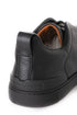 Zapato Zegna, detalle 10 – ClosetRehab