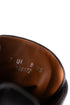Zapato Zegna, detalle 11 – ClosetRehab