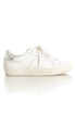 Joie, Talla 5