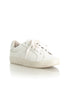 Joie, Talla 5